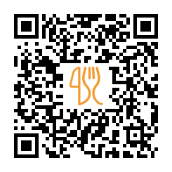 Menu QR de Dynasty Buffet