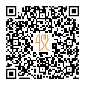 Menu QR de Huston-Lynn Enterprises.