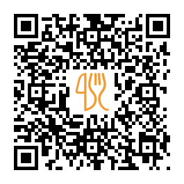 Carte QR de Lee's Garden