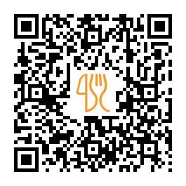 Menu QR de B & P Barbeque