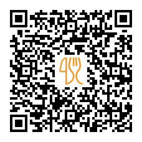 Menu QR de Griddle Me This