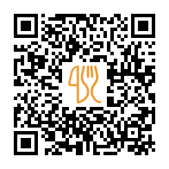 Menu QR de Luxor Cafe