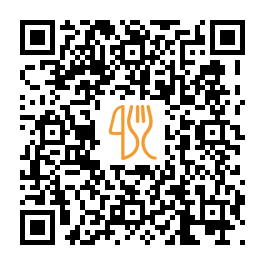 Menu QR de Scallions