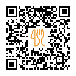 Menu QR de Catch 231