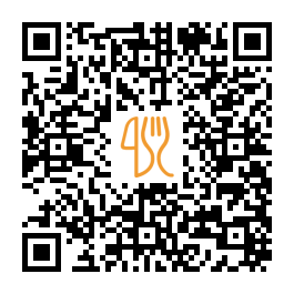 Menu QR de China One