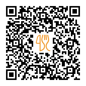 Menu QR de Red Lantern Chinese Food