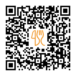 Carte QR de Fat Crab