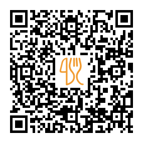 Menu QR de China Joe's #4