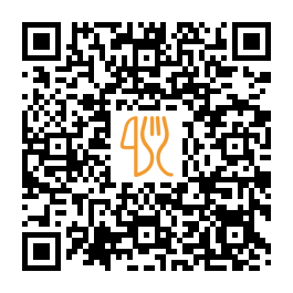 Menu QR de Teriyaki Wok