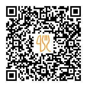 Menu QR de P.F. Chang's China Bistro