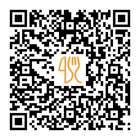 Menu QR de Bessinger's Barbeque