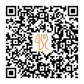 Menu QR de Flaming grill and buffet