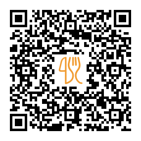 Menu QR de Hunan Place Chinese