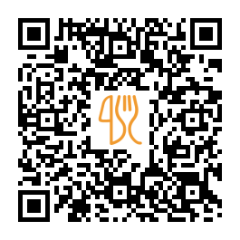 Menu QR de S & S Fish & Chicken