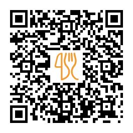 Menu QR de Bento