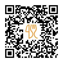 Menu QR de Smith Smokehouse