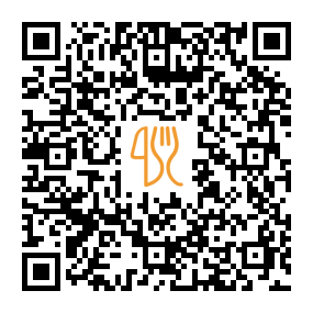 Carte QR de Orange Julius