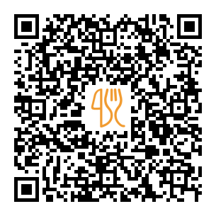 Menu QR de Palmetto Smoke House and Oyster Bar, LLC