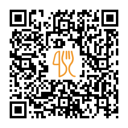 Menu QR de Grand China Buffet