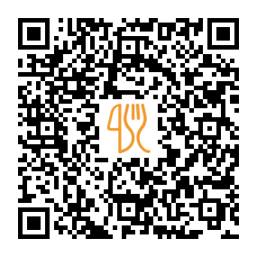 Menu QR de Four Corners Cafe