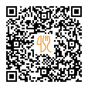 Menu QR de Saigon Rose Vietnamese Rstrnt