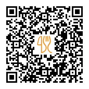 Menu QR de Pho Green Papaya Rest