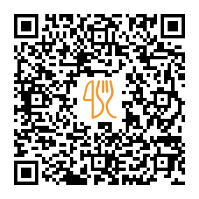 Carte QR de Sawadee Thai Cuisine