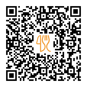 Menu QR de Birch's B B Q LLC