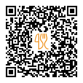 Menu QR de Bo Mack's Bbq