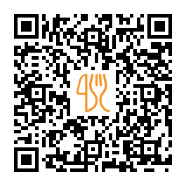 Menu QR de Shallots Bistro.