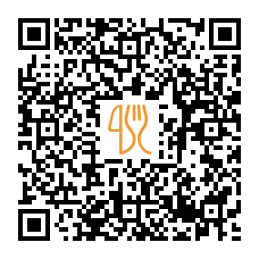 Menu QR de TJ'S Burger House