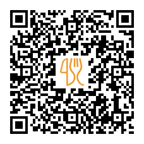 Menu QR de P F Chang's China Bistro