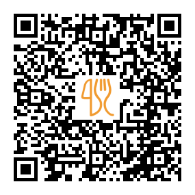 Menu QR de Ty Ginger Asian Bistro