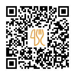 Carte QR de Yummy Buffet