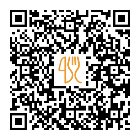 Menu QR de L T Bar & Grill