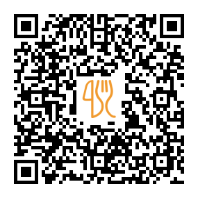 Menu QR de New Hong Kong Buffet