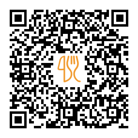 Menu QR de Kogen's Far East Fare