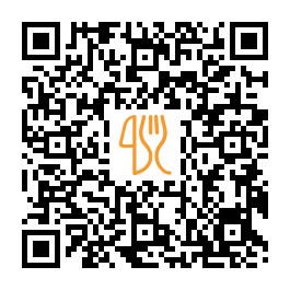 Menu QR de Rise & Dine