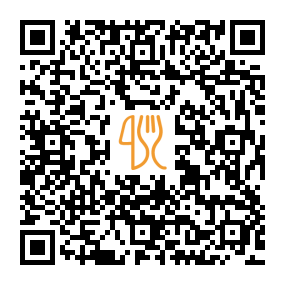 Menu QR de Leff-T's Steakhouse & Grill