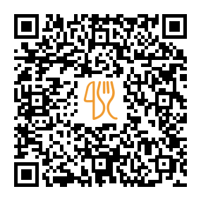 Menu QR de Sequoia Cider Mill