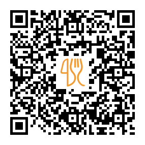 Menu QR de Grizzly's Wood Fired Grill