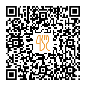 Menu QR de Zio Italian Grill