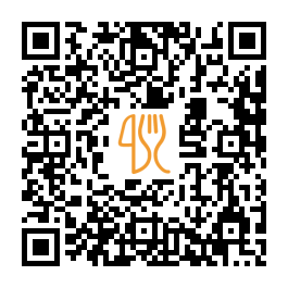 Menu QR de Pho 777