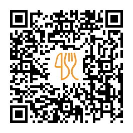 Menu QR de 5 Guys