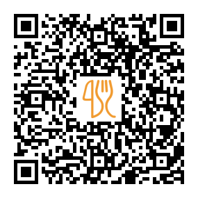 Menu QR de RIVERFRONT DINNER THEATRE