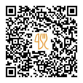 Menu QR de TJ Connor's Gourmet Burgers