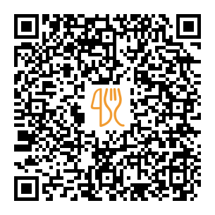 Menu QR de Kobe Japenese Steak House and Sushi