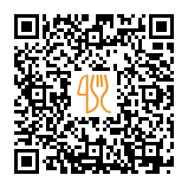 Menu QR de 30 Burgers