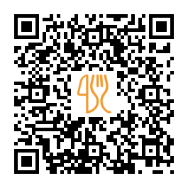 Menu QR de Evetts Barbeque