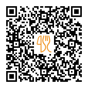 Menu QR de Hard Wok Buffet LLC